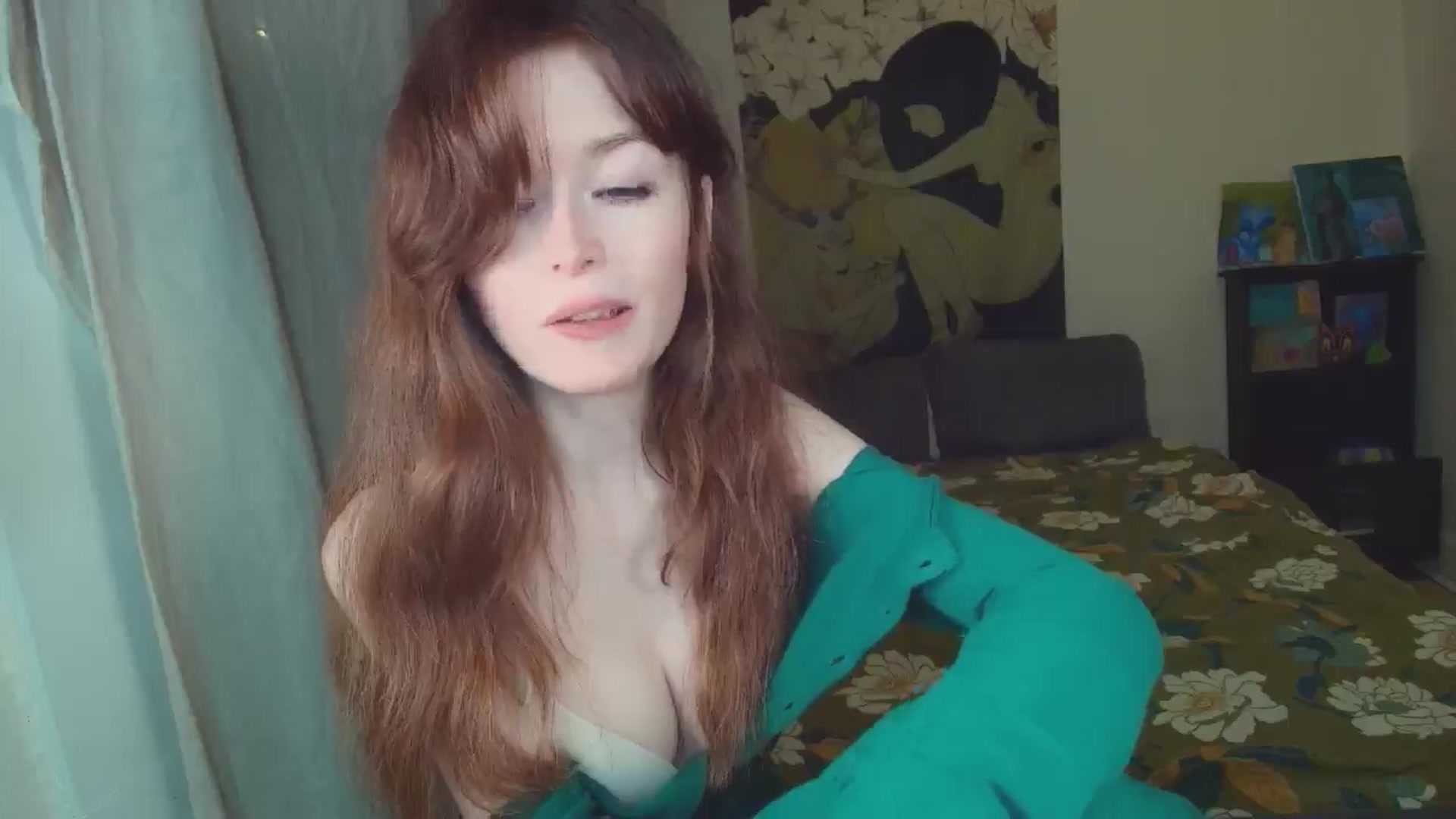 angel_sunrise video thumbnail