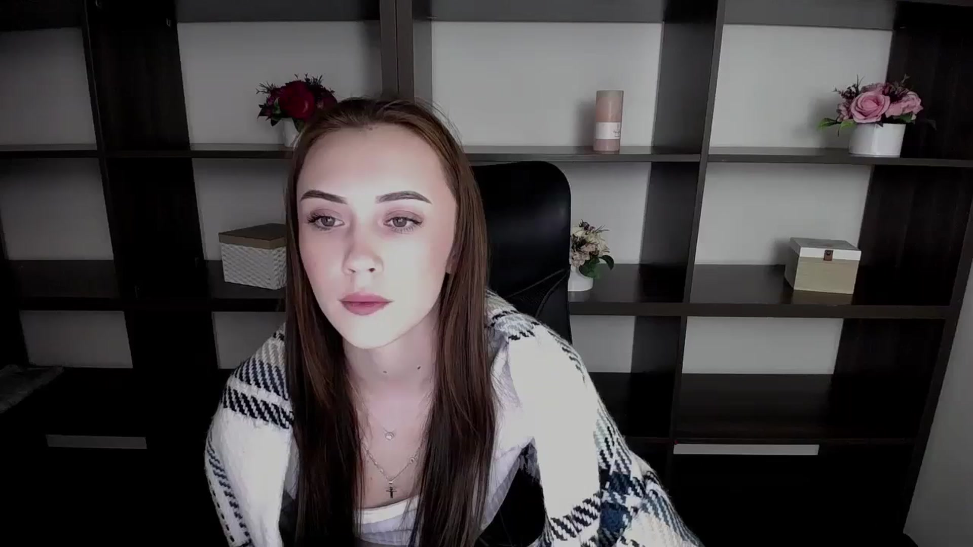 Nikonara_ video thumbnail