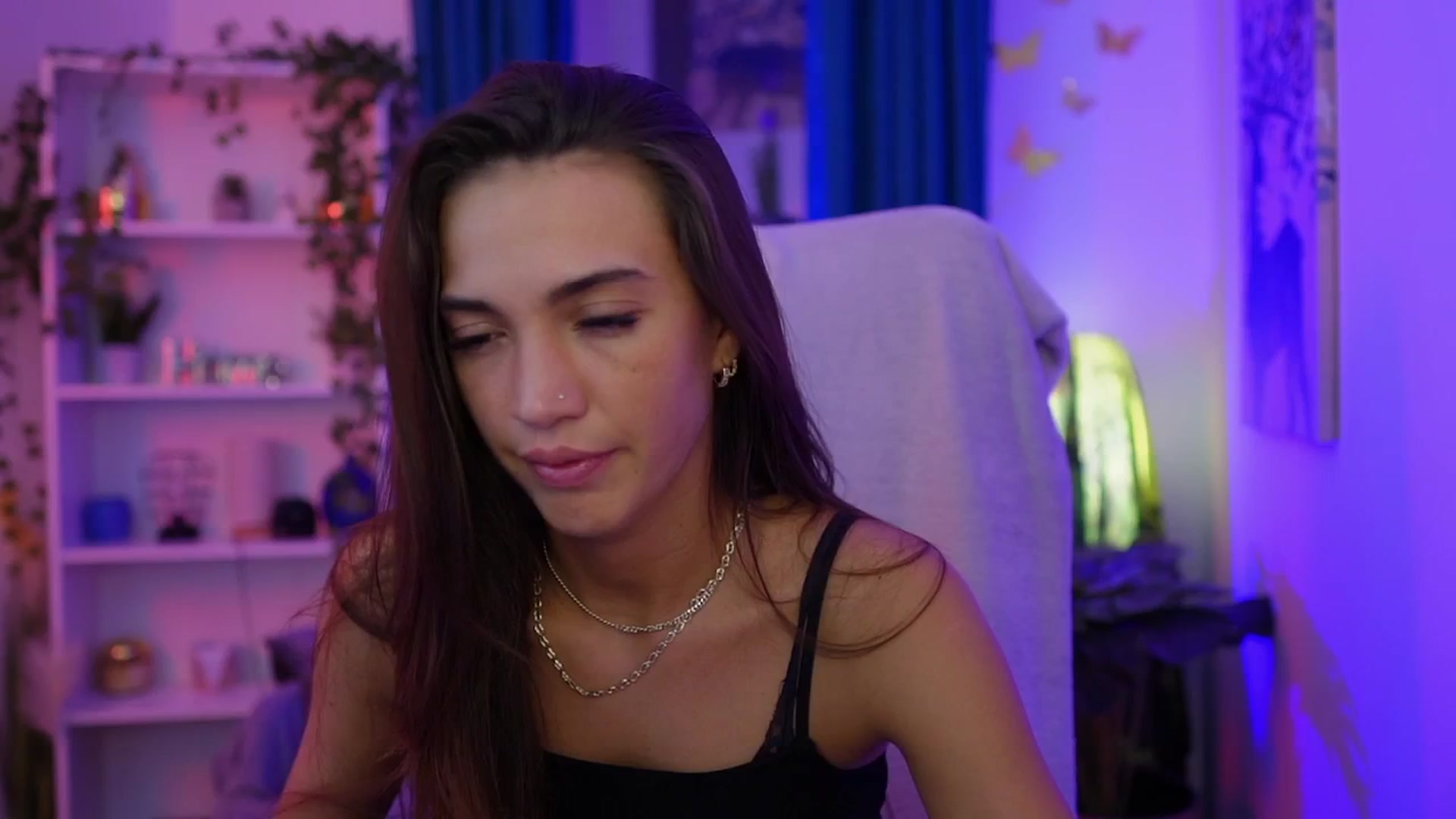 Alexis_Love video thumbnail