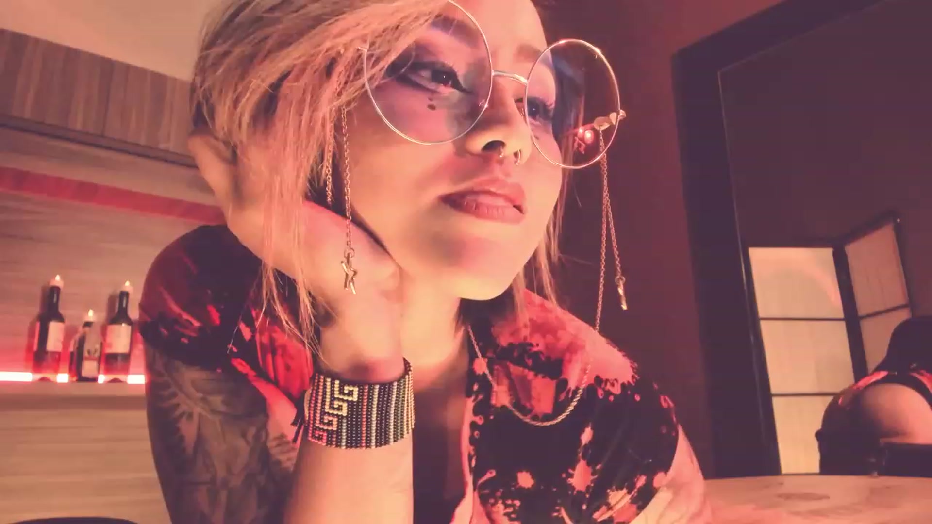 AbraxxysRadio video thumbnail