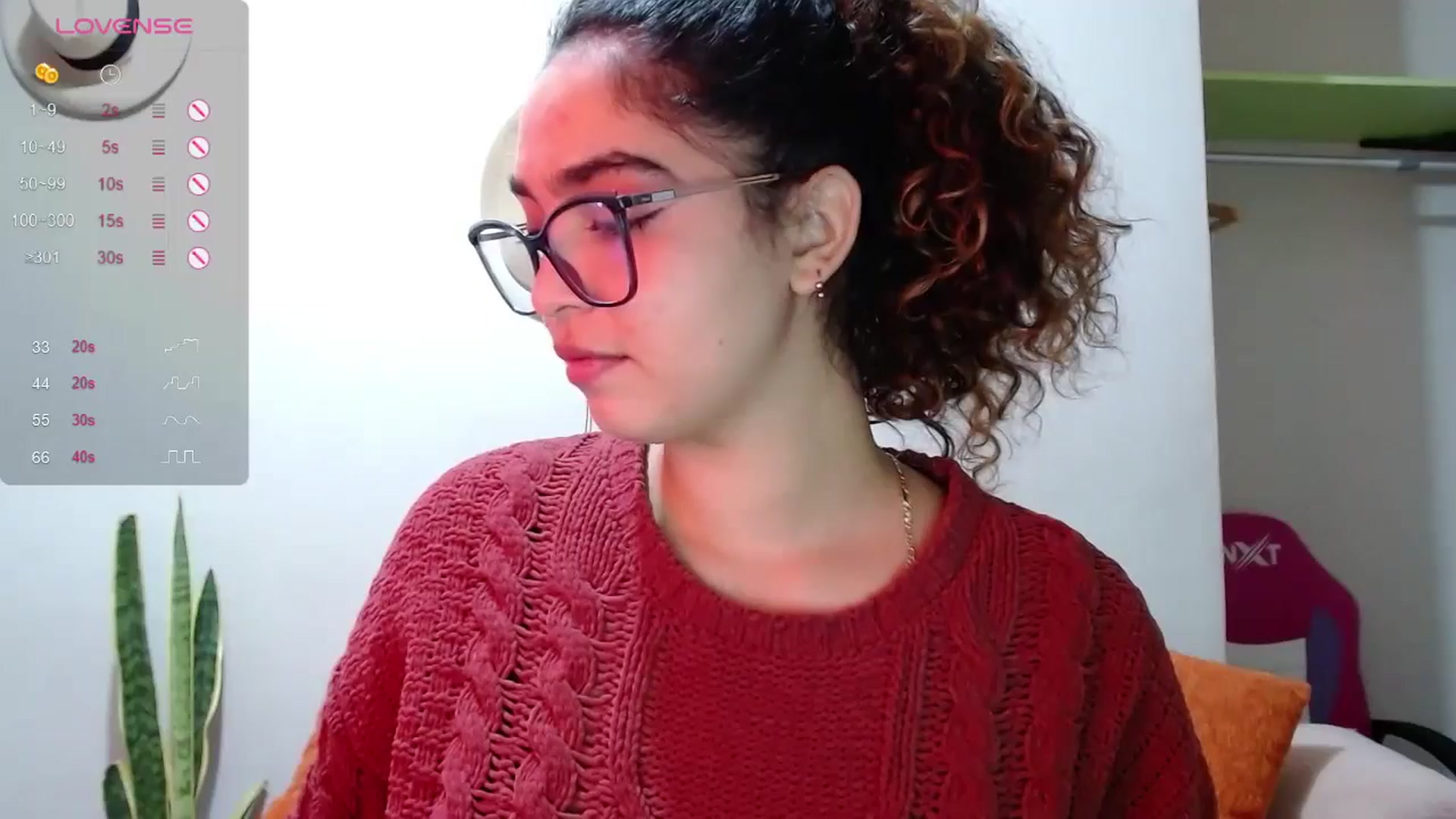 Ariagaleo video thumbnail