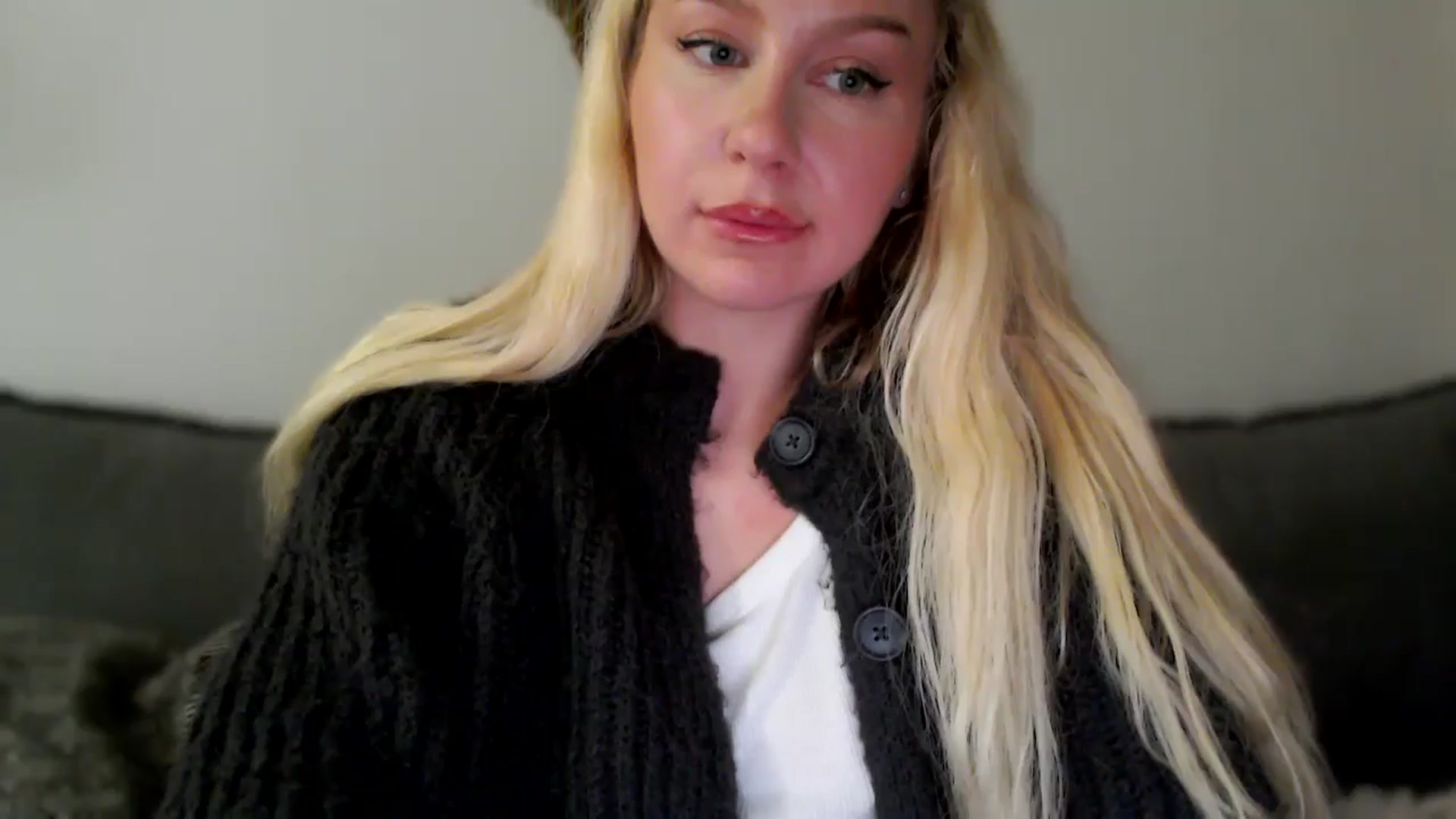 British_Cutie video thumbnail