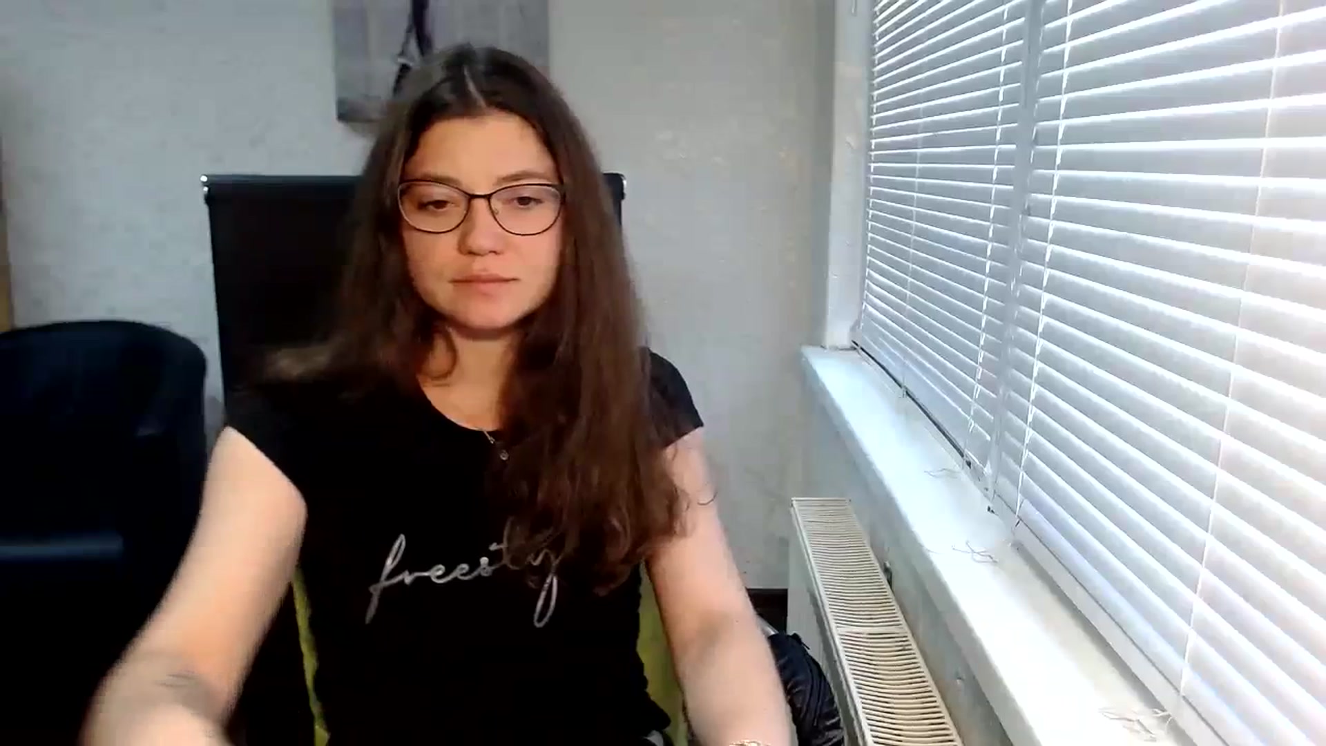 SweetArinaA video thumbnail