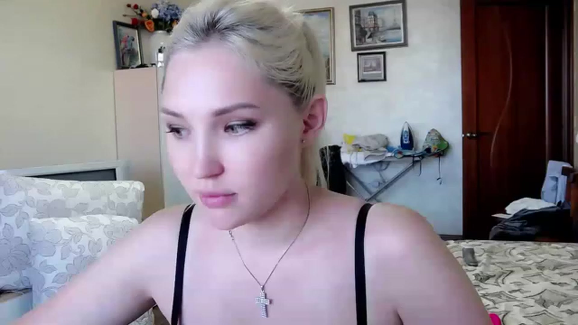 Ashley_cutie_ video thumbnail
