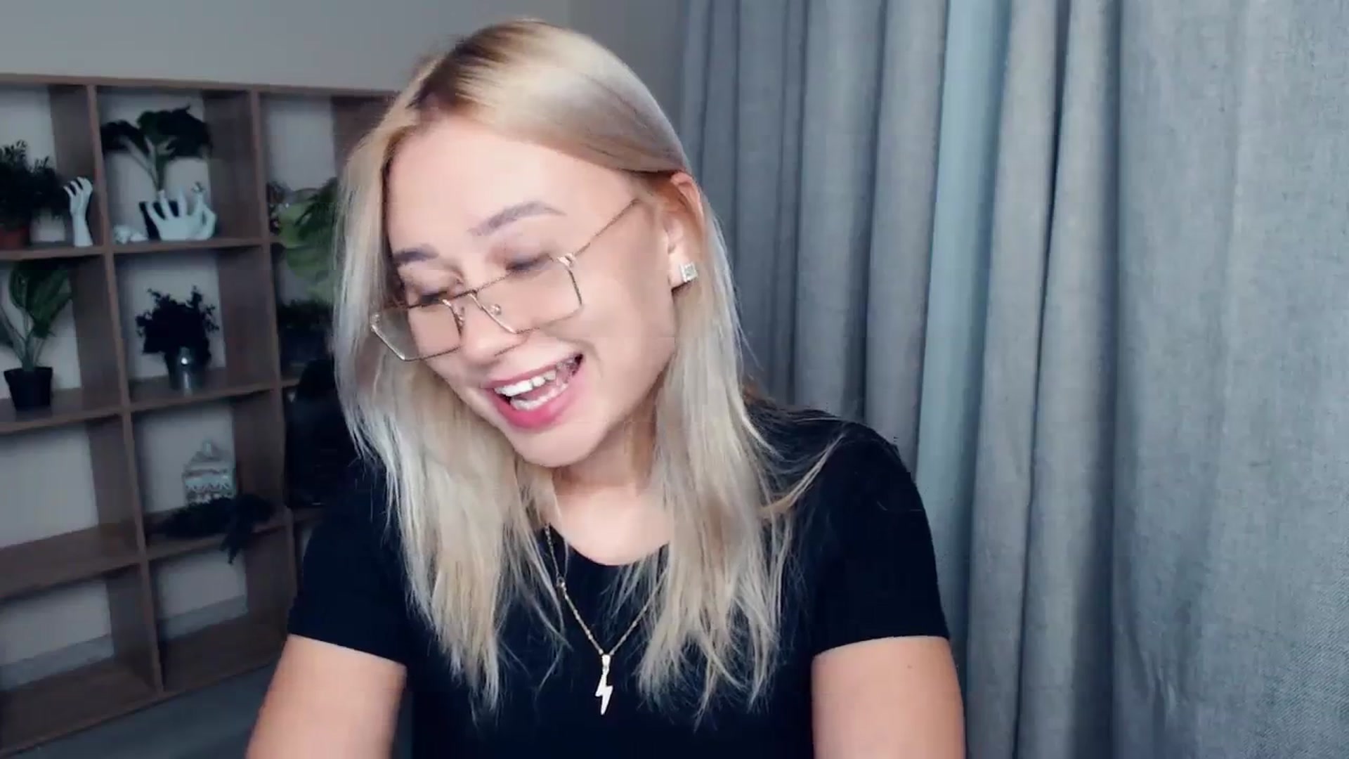 Kukla_kolduna video thumbnail