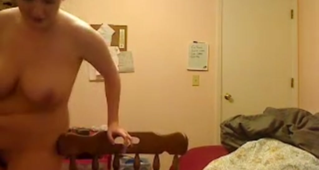 Curlysxycutie video thumbnail