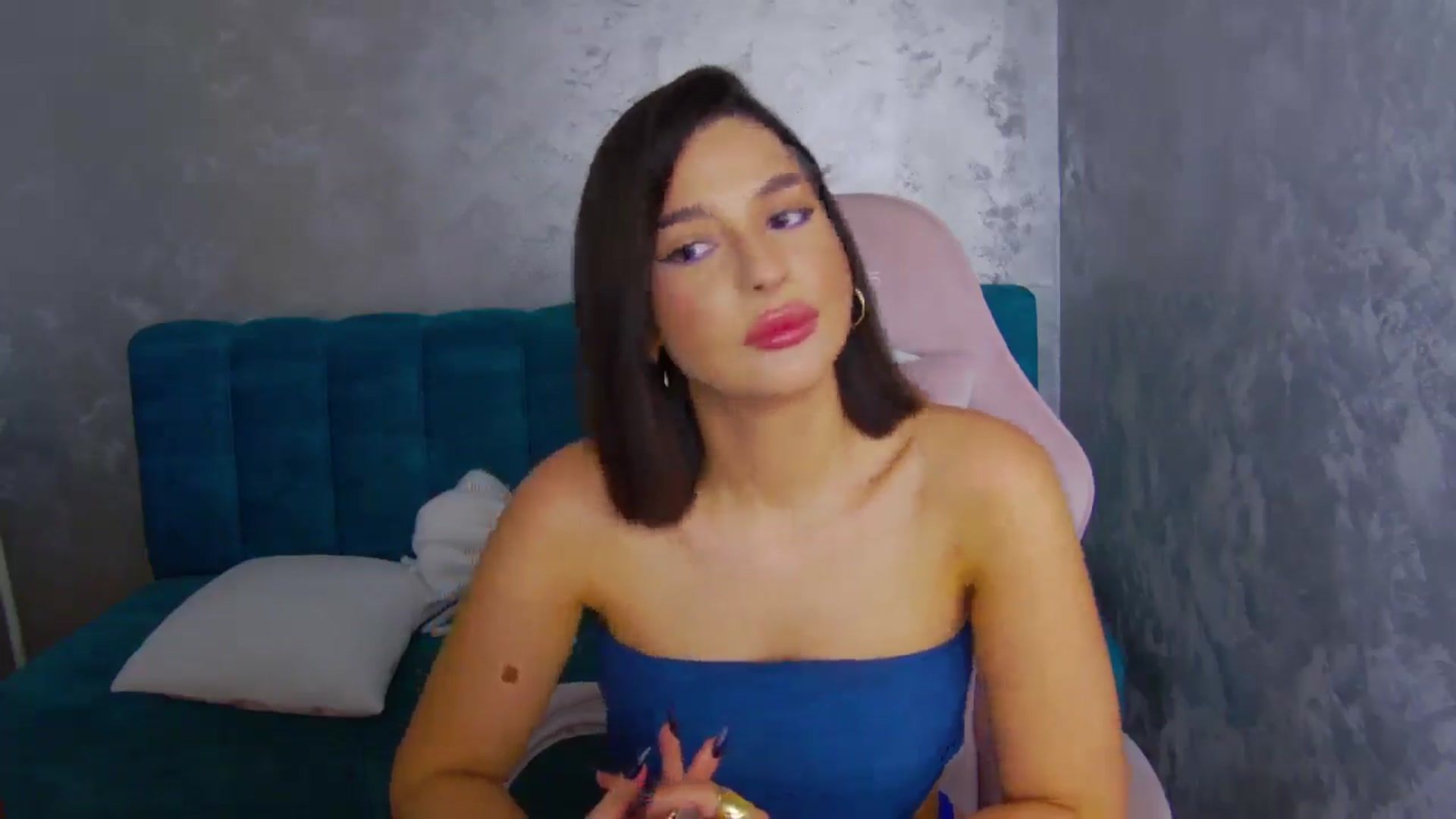 WonderWomann video thumbnail