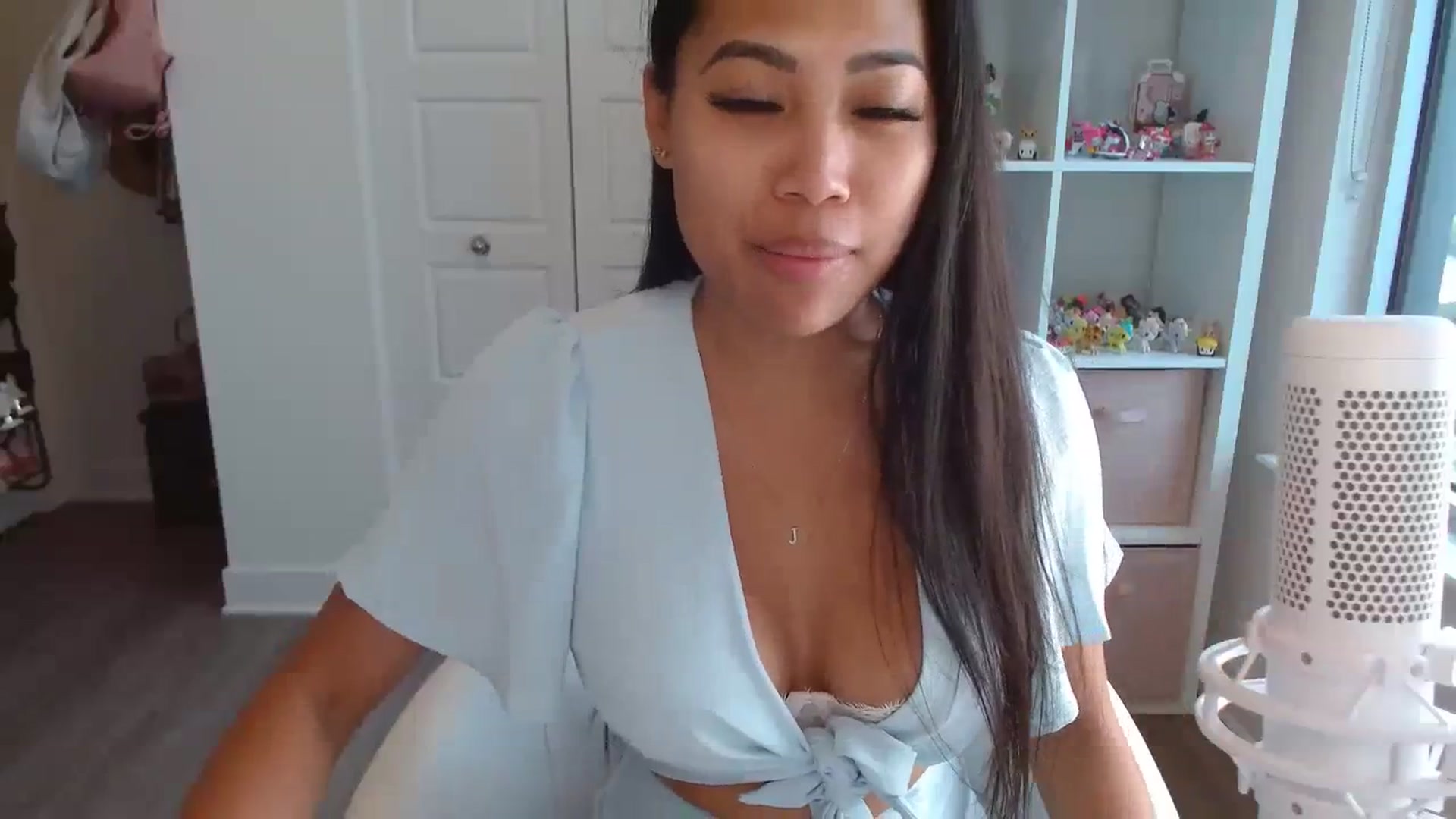 CallMe_PJ video thumbnail