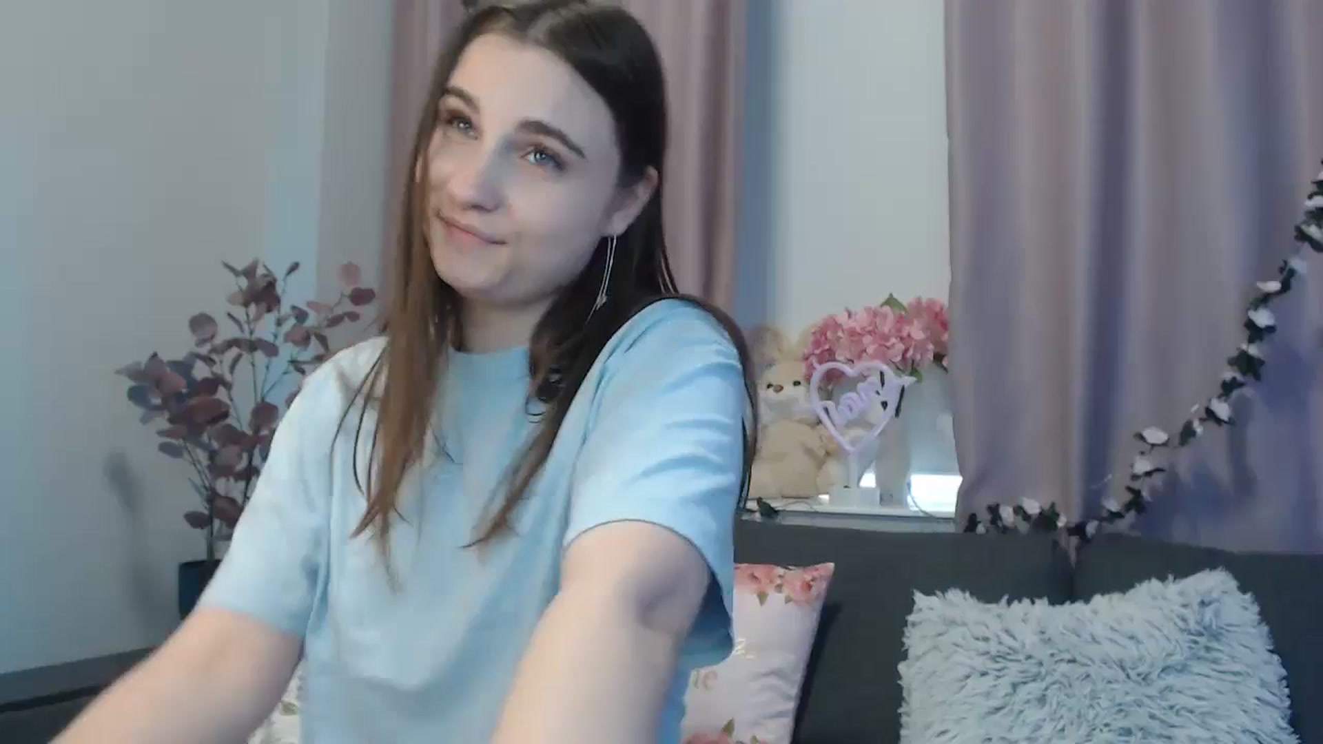 LaneyGrey video thumbnail