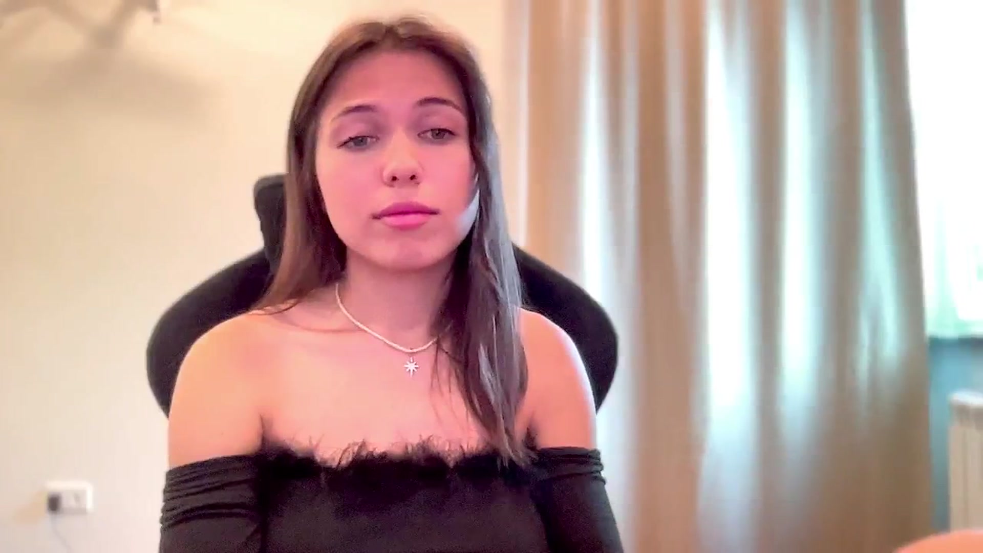YourrAngell video thumbnail