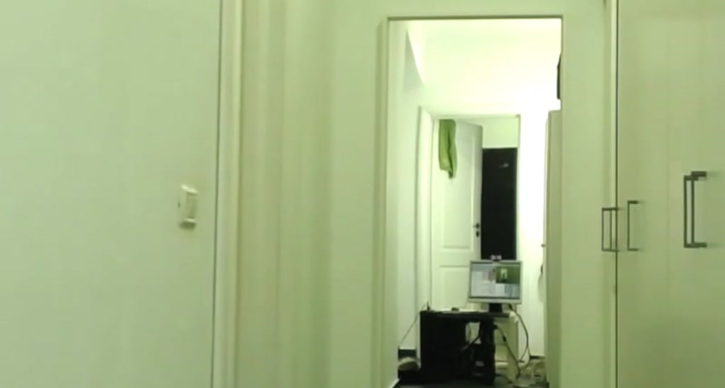 JulyaWild video thumbnail