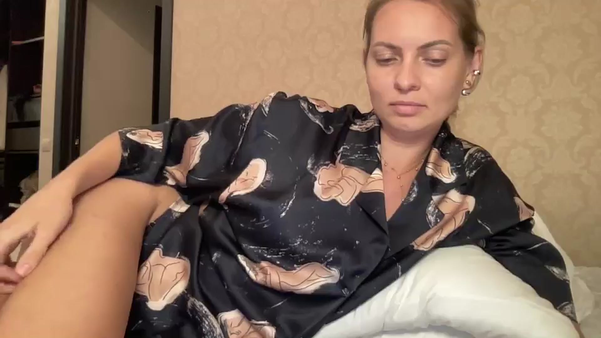 Lana_Moore video thumbnail