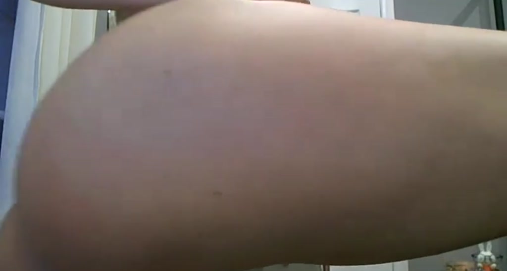 Ivy__ video thumbnail