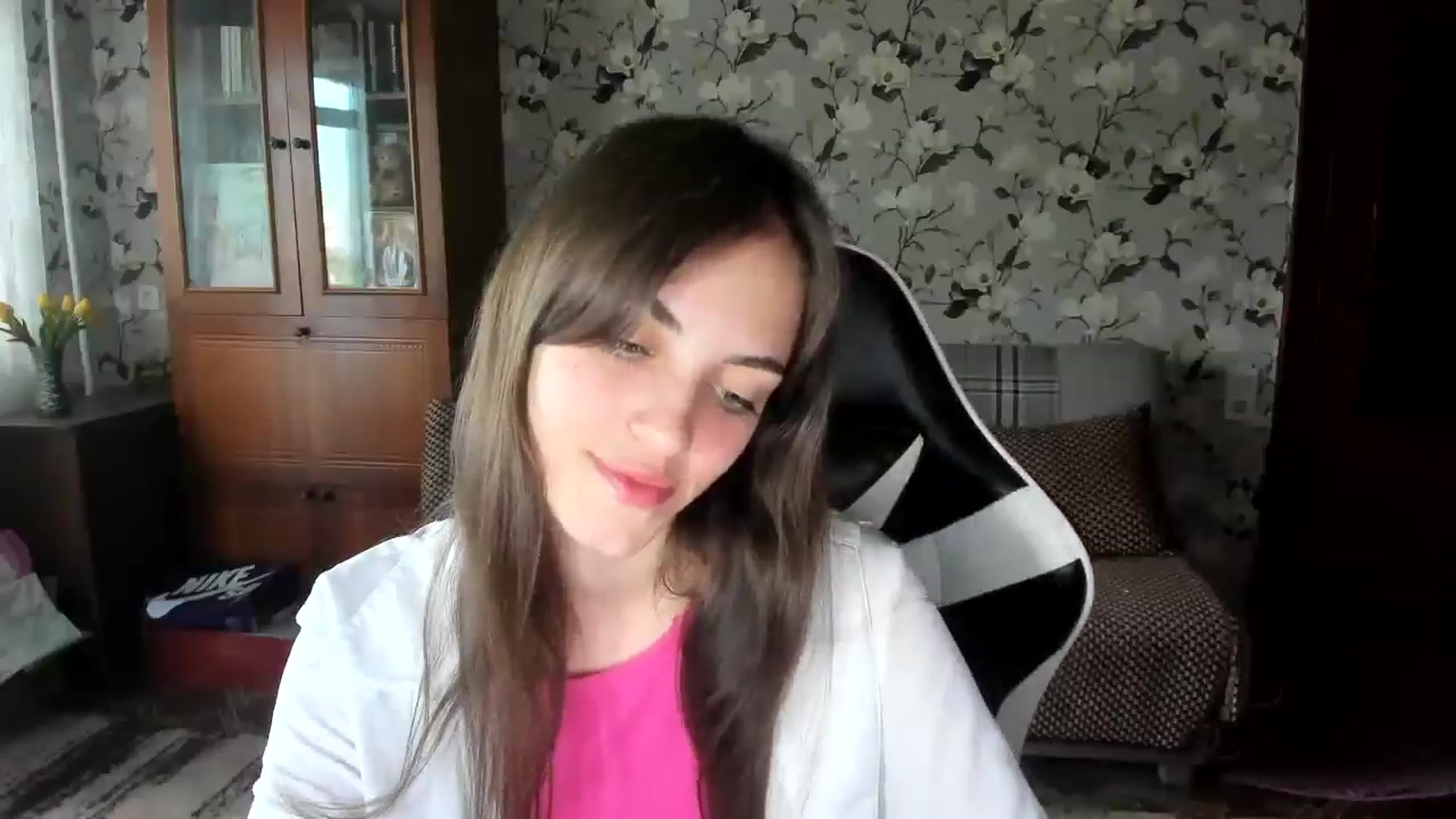 Dashamoxy video thumbnail