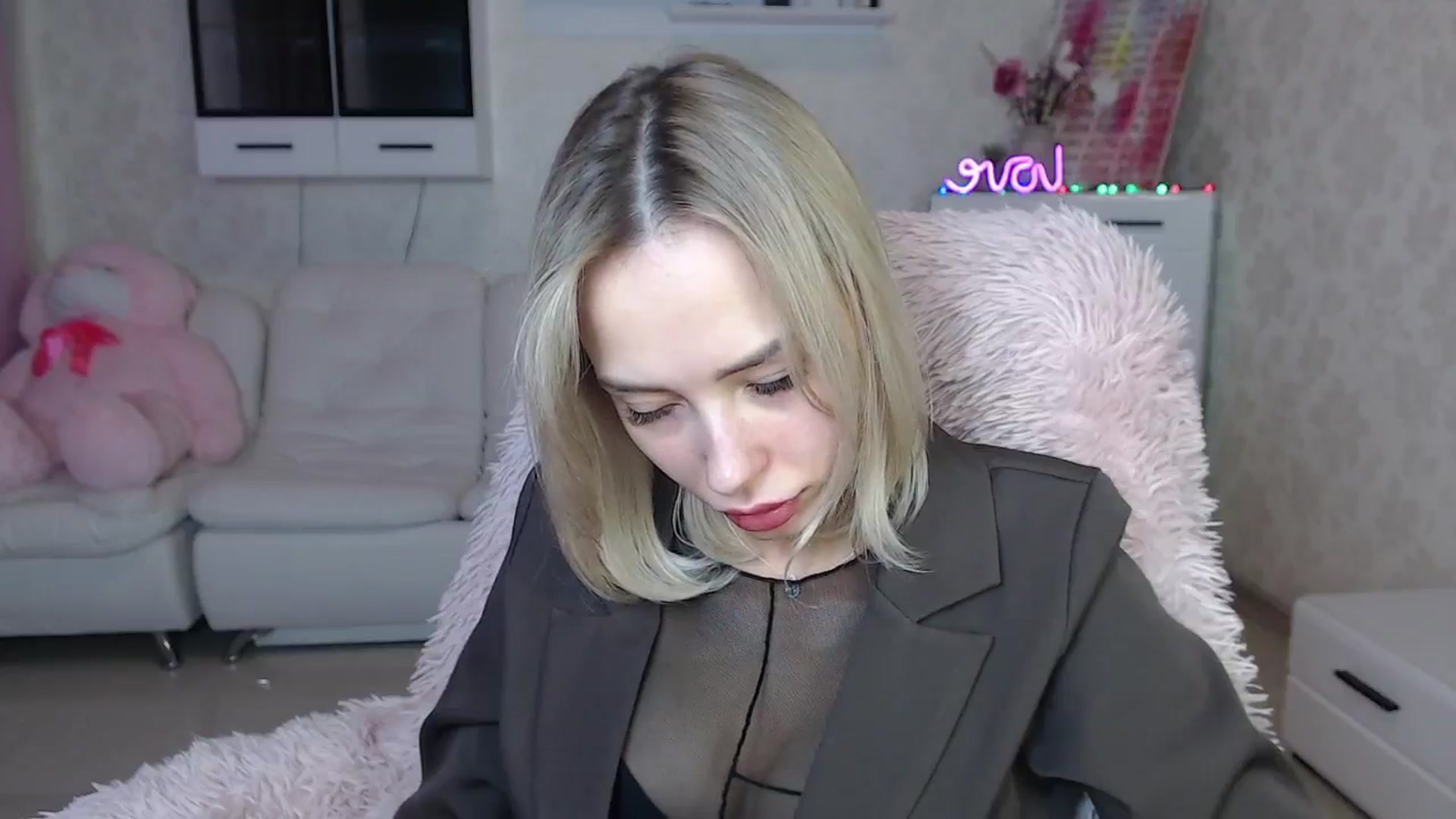 Lady_lucky1 video thumbnail