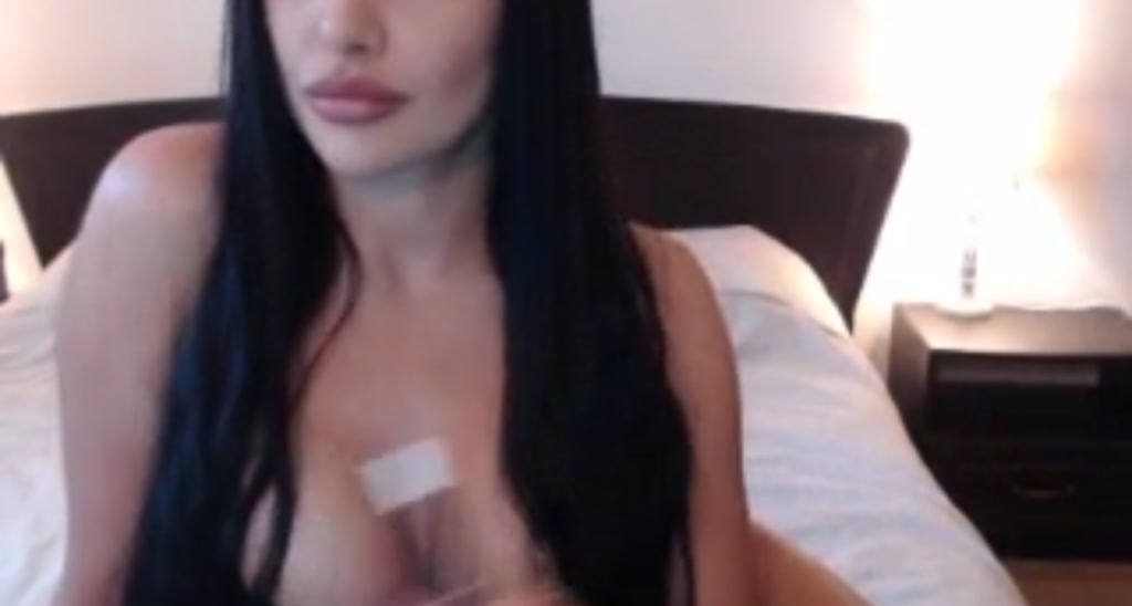 Sweet_alexia video thumbnail
