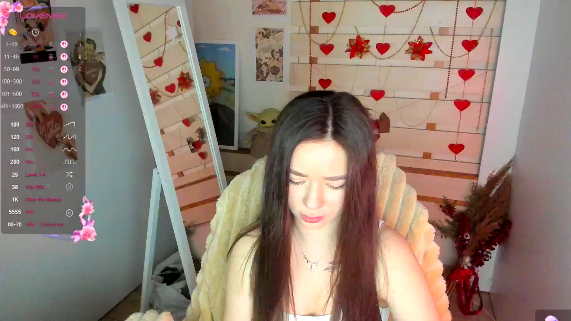 KiraLove video thumbnail