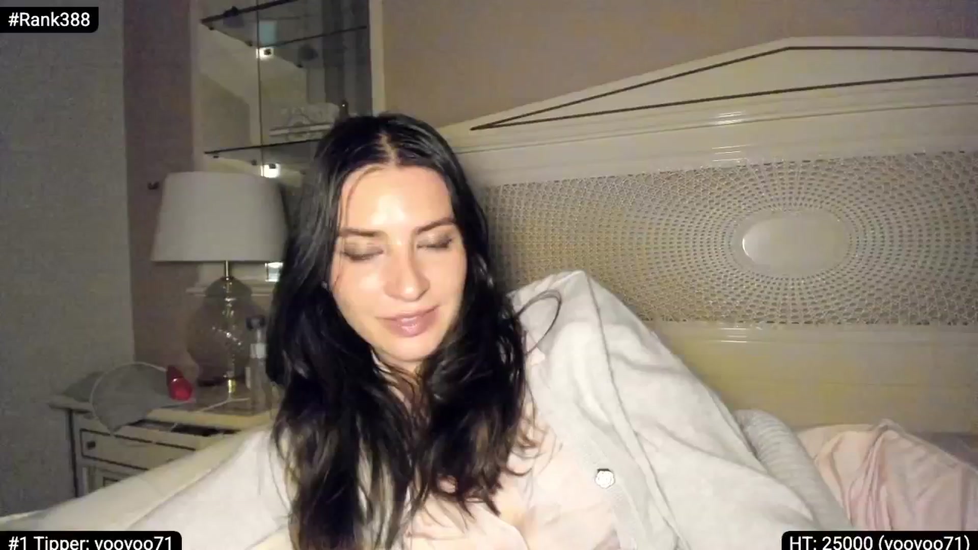 Kathryn video thumbnail