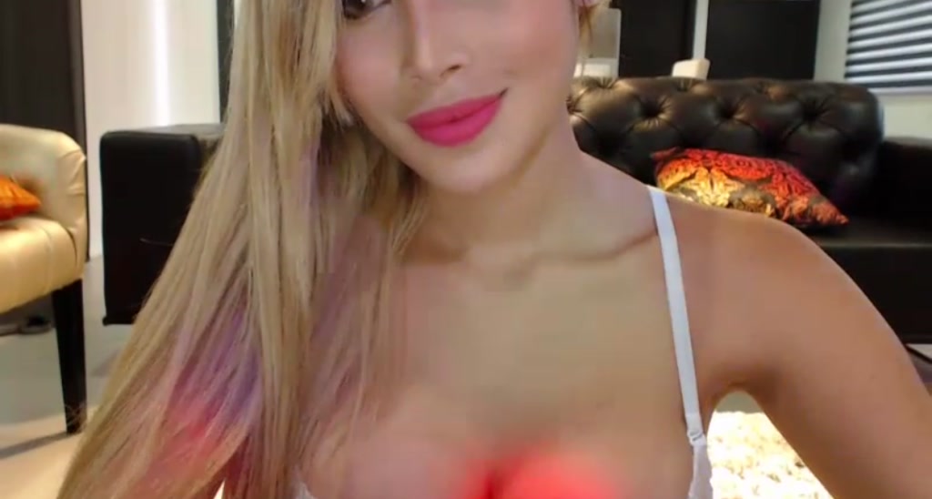 NicoleHitman video thumbnail