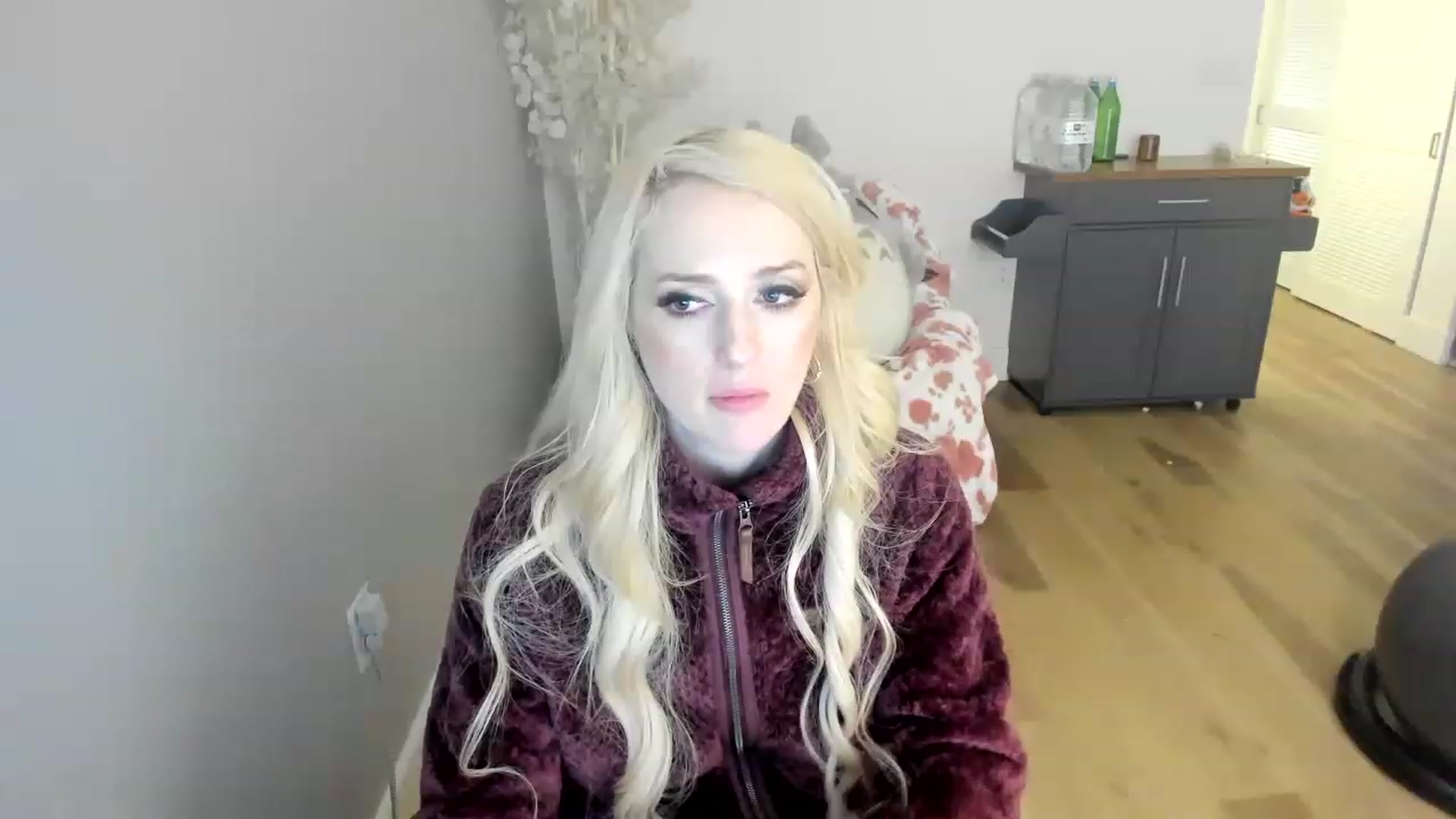 HUGECockDomme video thumbnail
