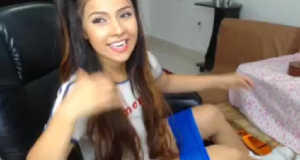 Annysugarr video thumbnail