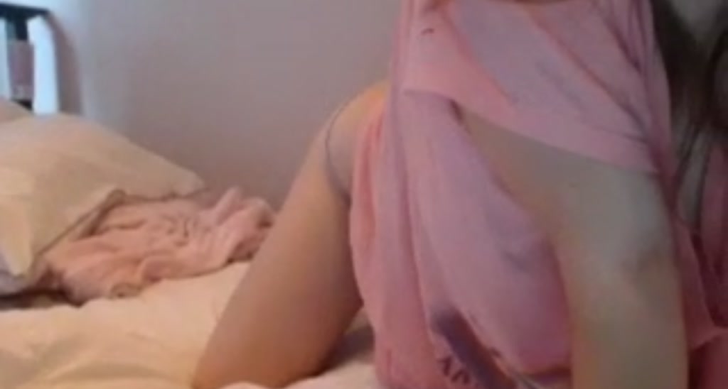 Eyegasm video thumbnail