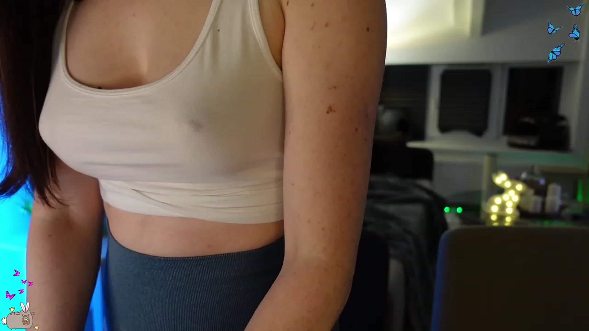MissMaddies video thumbnail