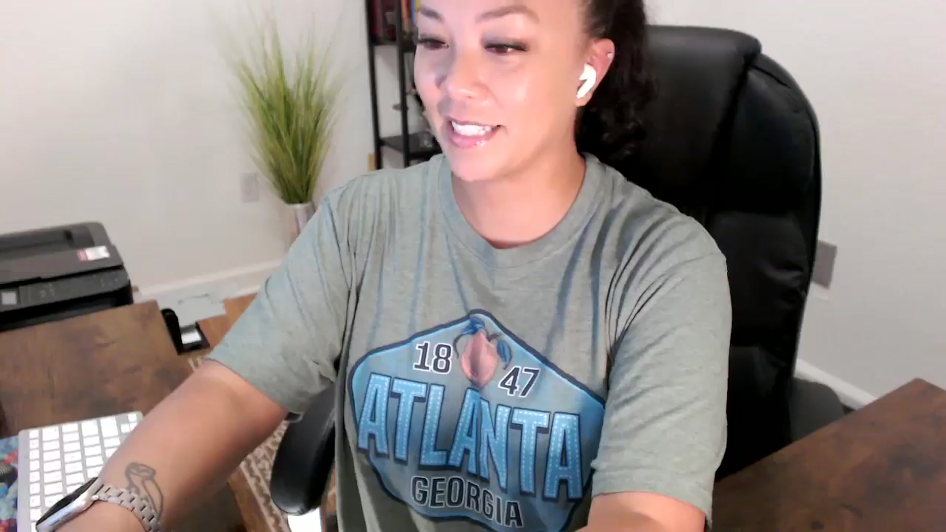MickaylaStar video thumbnail