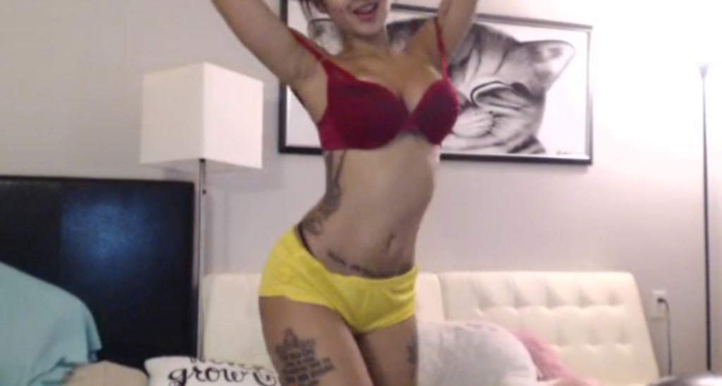 Sexymaithai video thumbnail