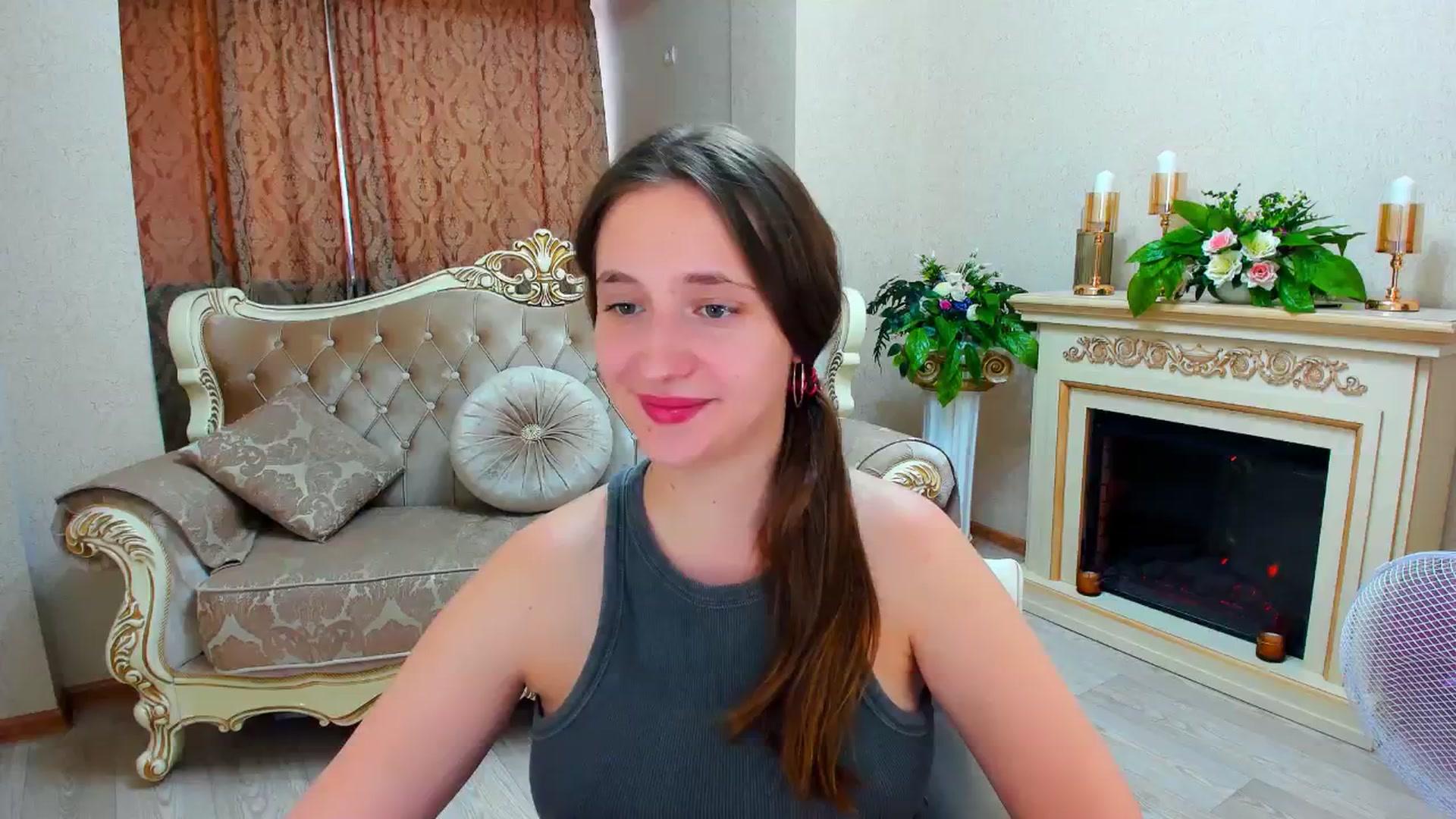 WittyBunnyy video thumbnail