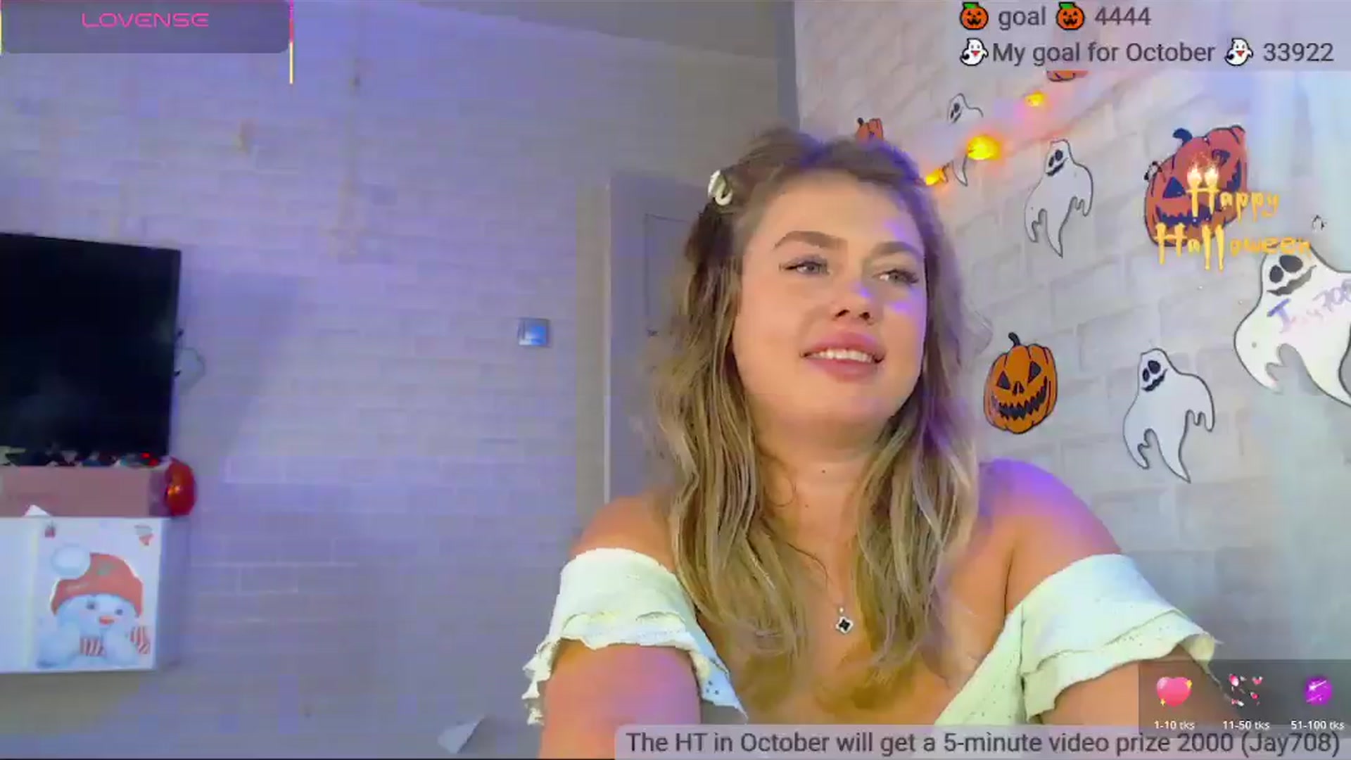 SuchCute_ video thumbnail