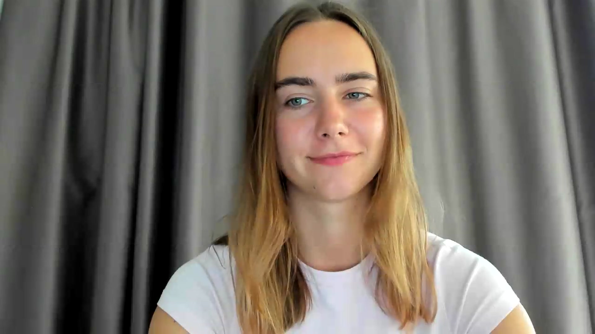 OhAlisa video thumbnail