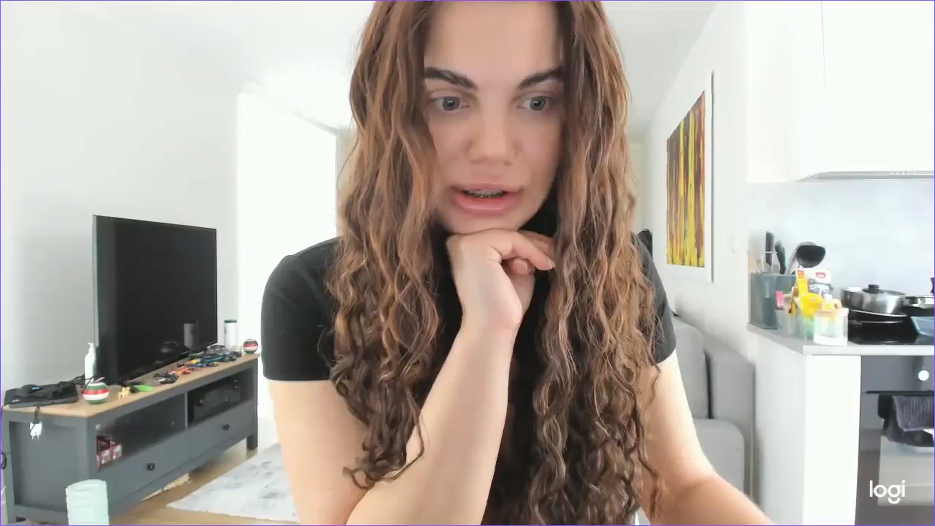 StefaniNell video thumbnail