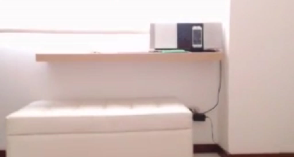 Aprilx_x video thumbnail