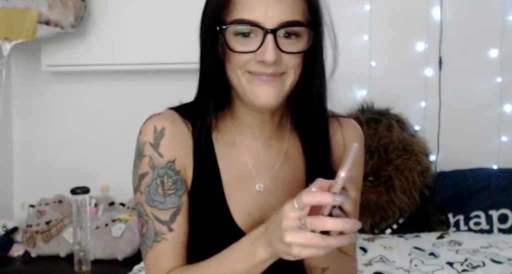 EmilyTokes video thumbnail