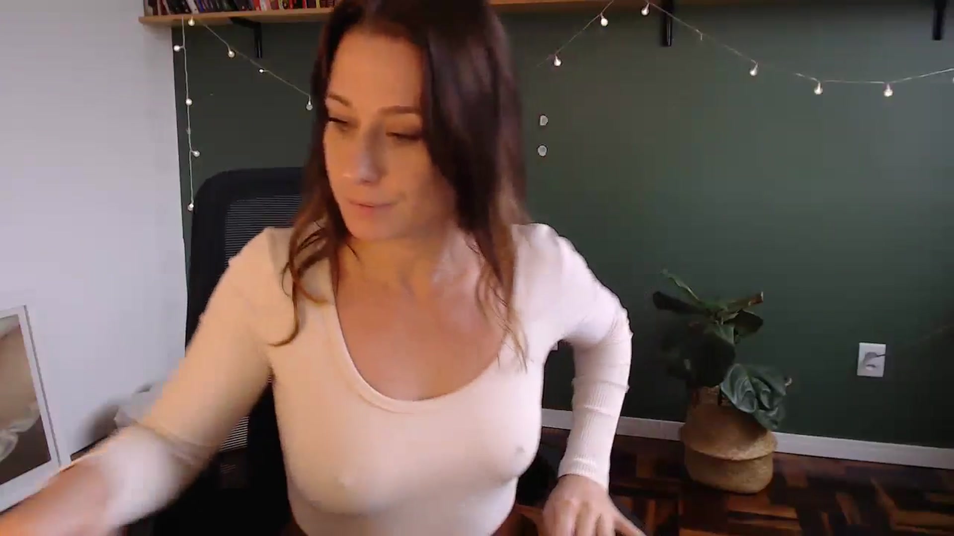 Demmetria video thumbnail