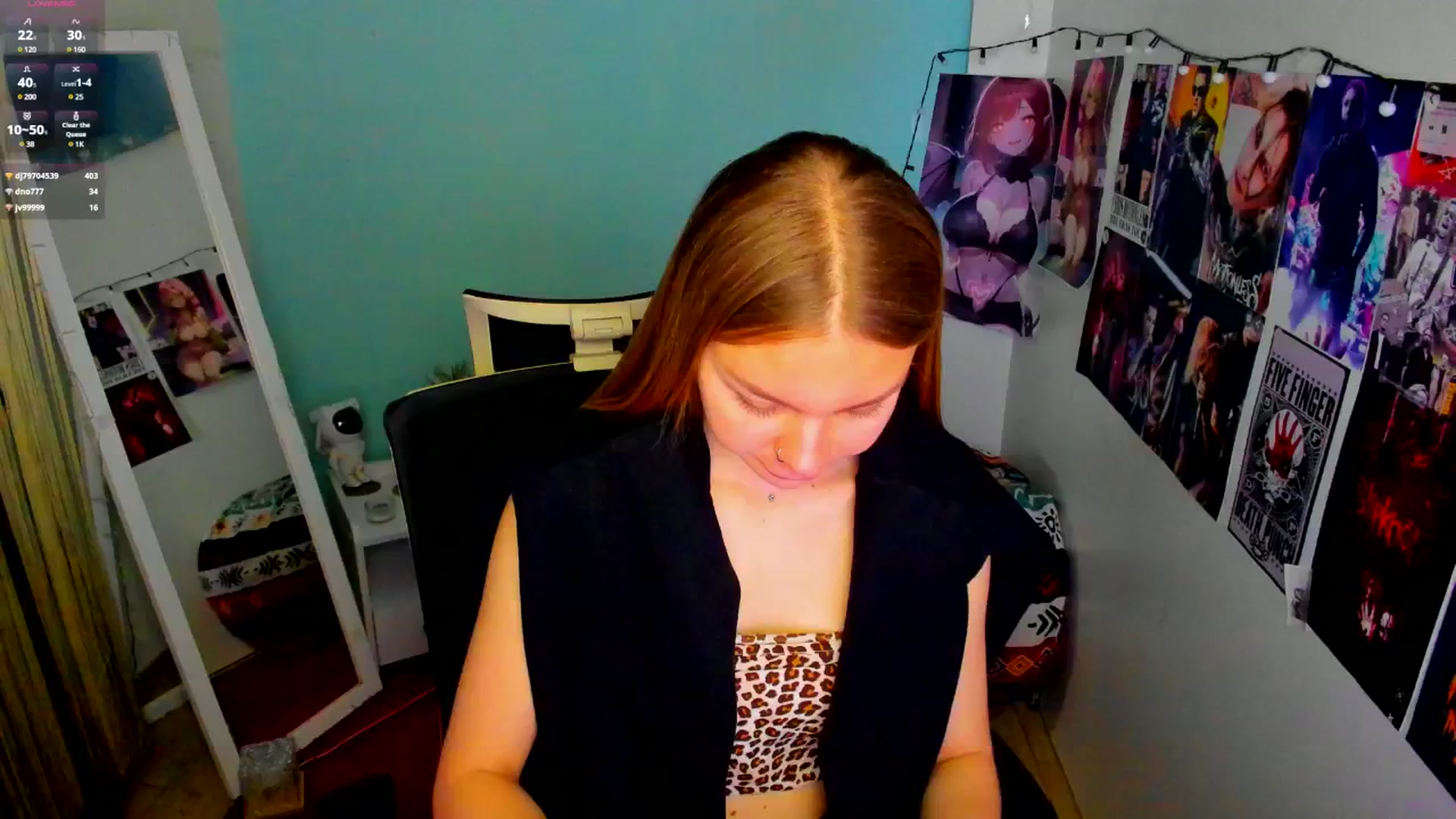 Valery_Lovee video thumbnail