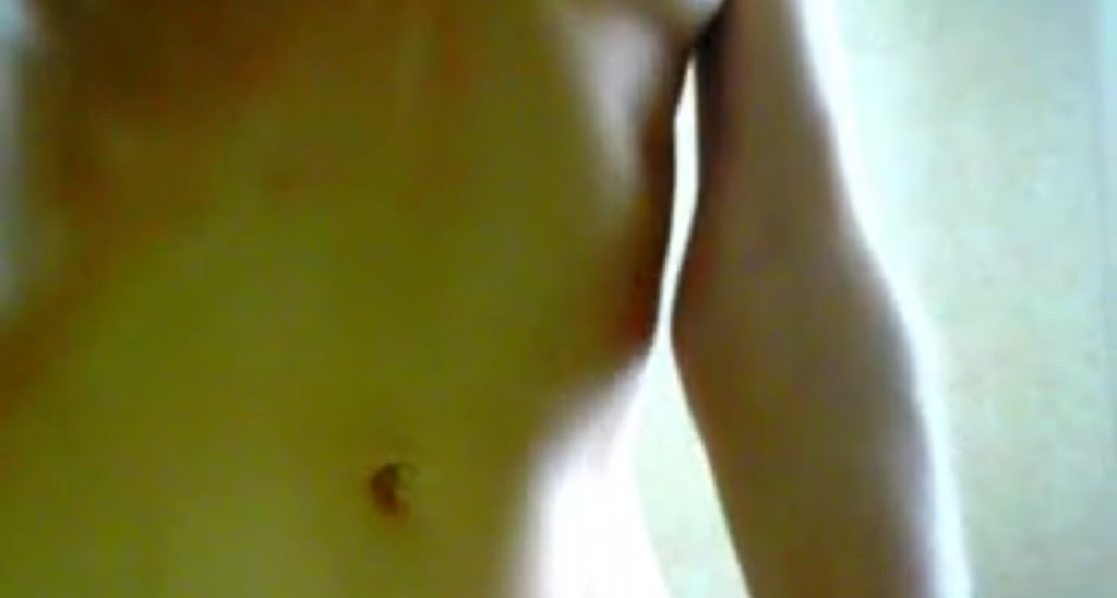 Sunlight___ video thumbnail