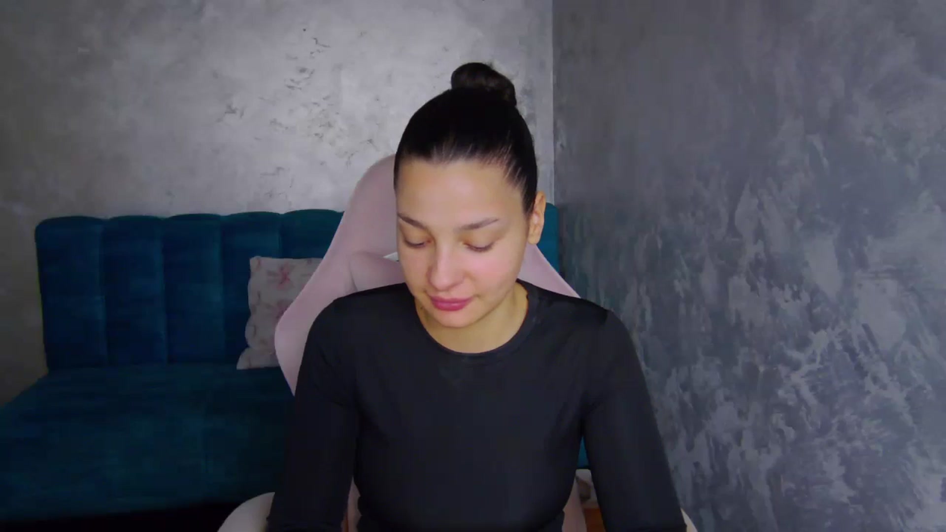 WonderWomann video thumbnail