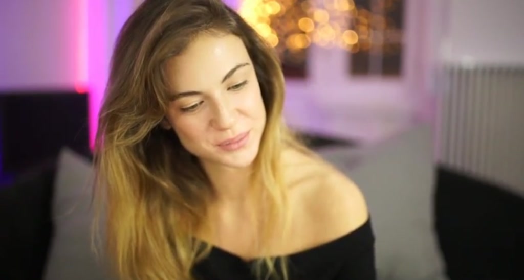 MissSwissh video thumbnail