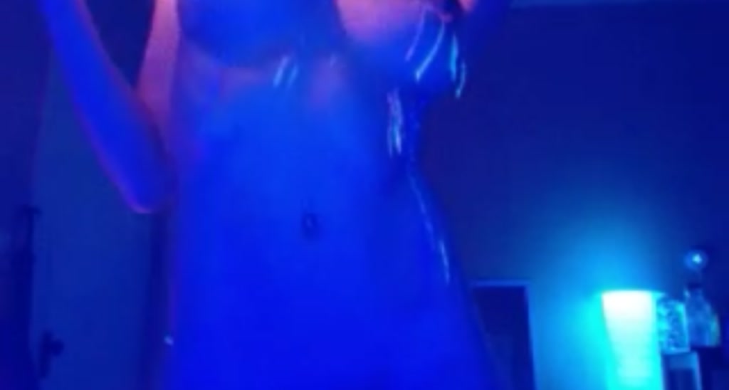 SexySteph video thumbnail