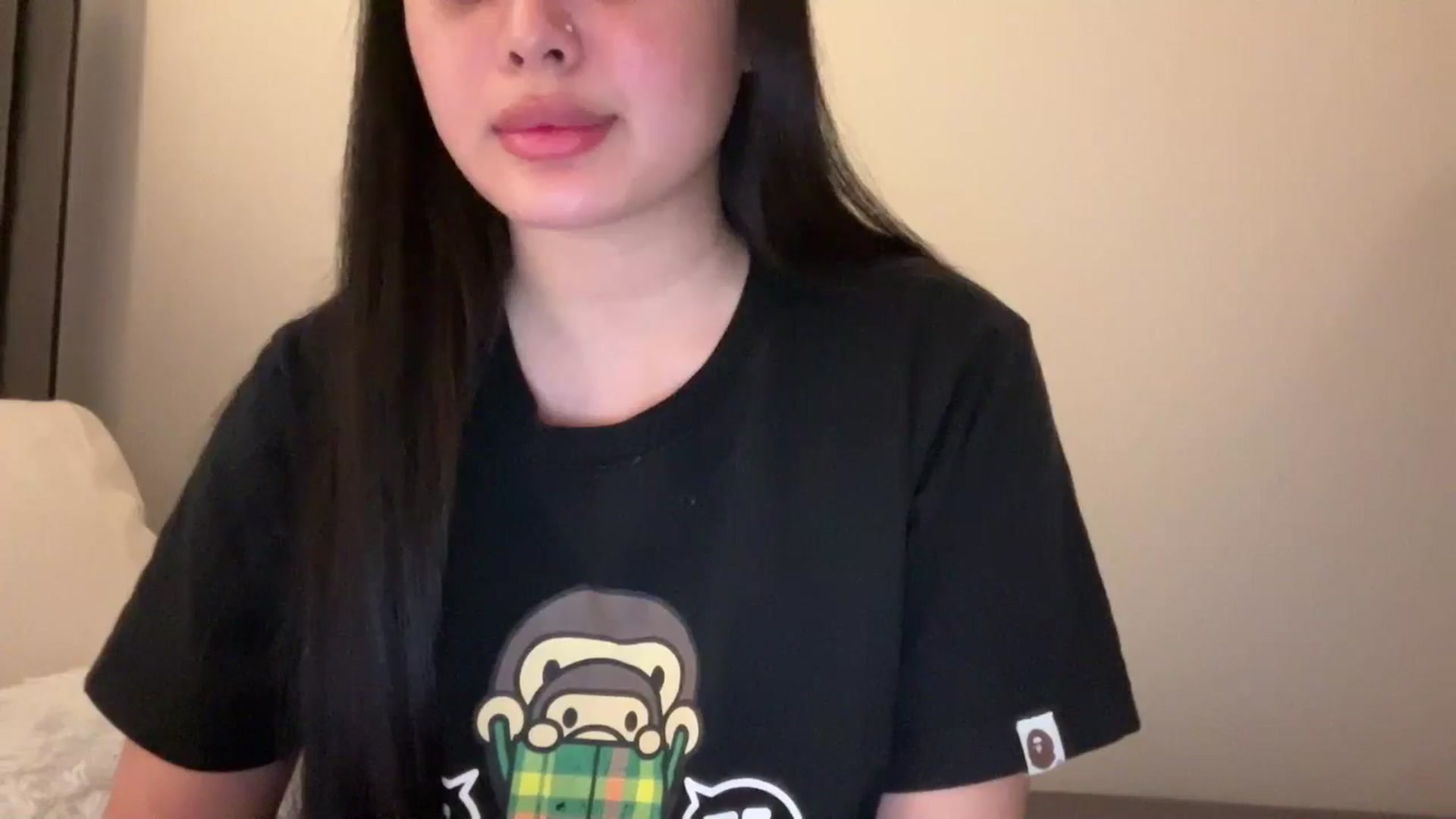 MsAkira video thumbnail