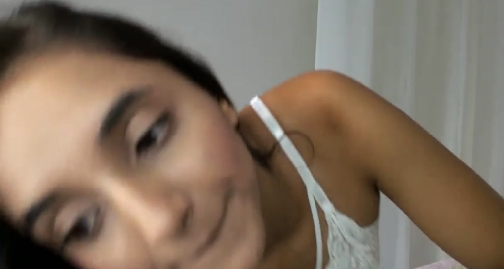 DanyRushell video thumbnail