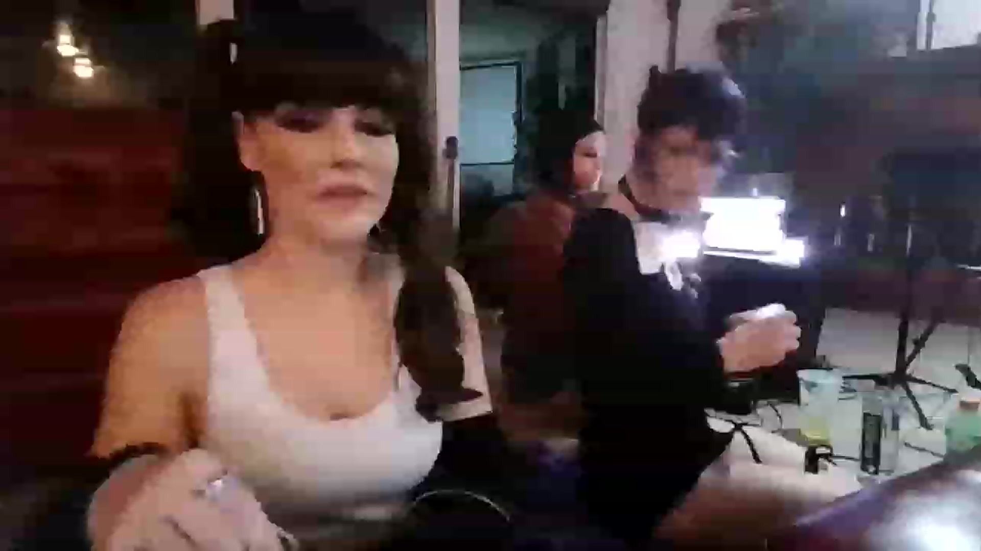 DahliaIsDopey video thumbnail