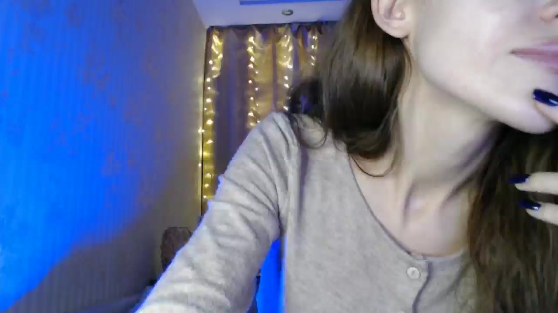 Nora_Sweet video thumbnail