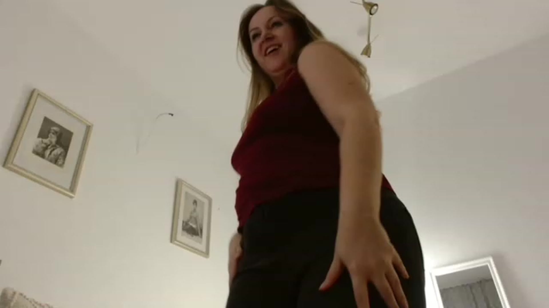 JustLily video thumbnail