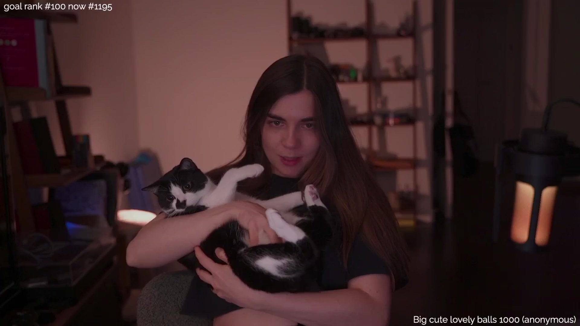 https_sophie video thumbnail