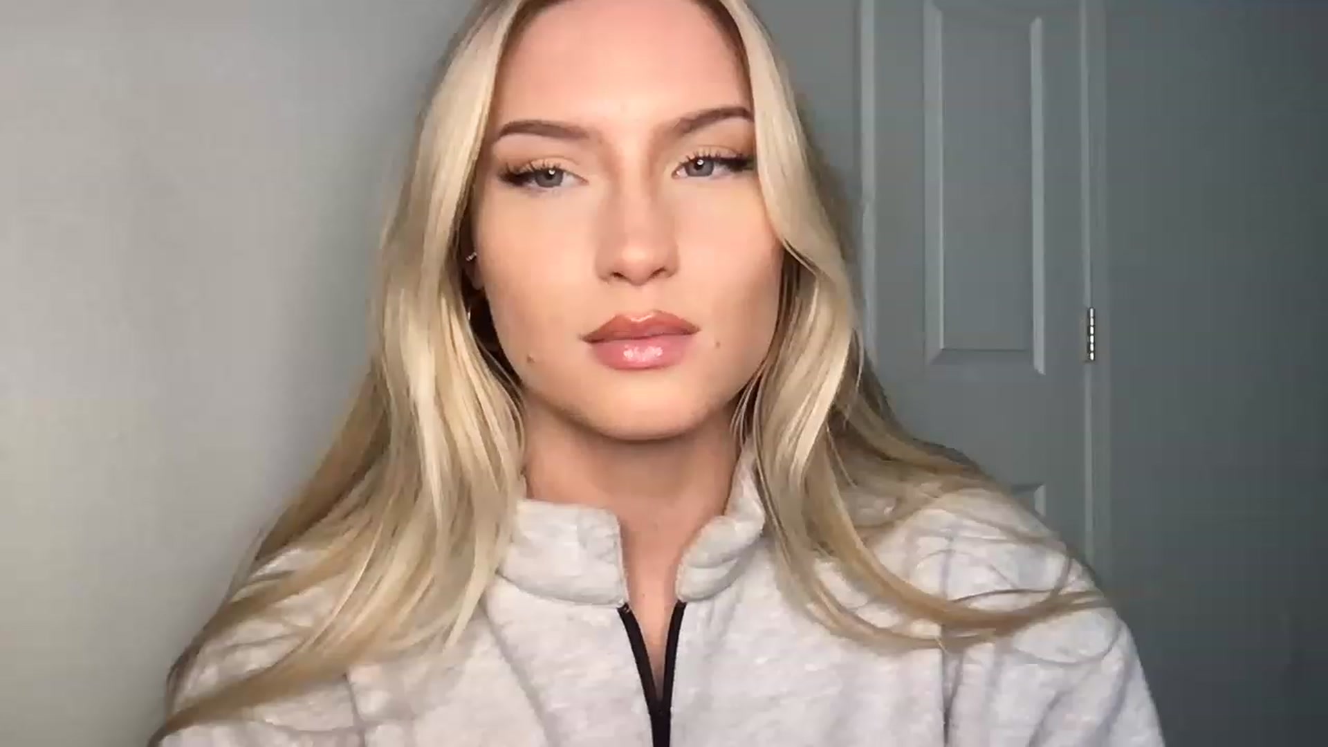 Thezabrina video thumbnail