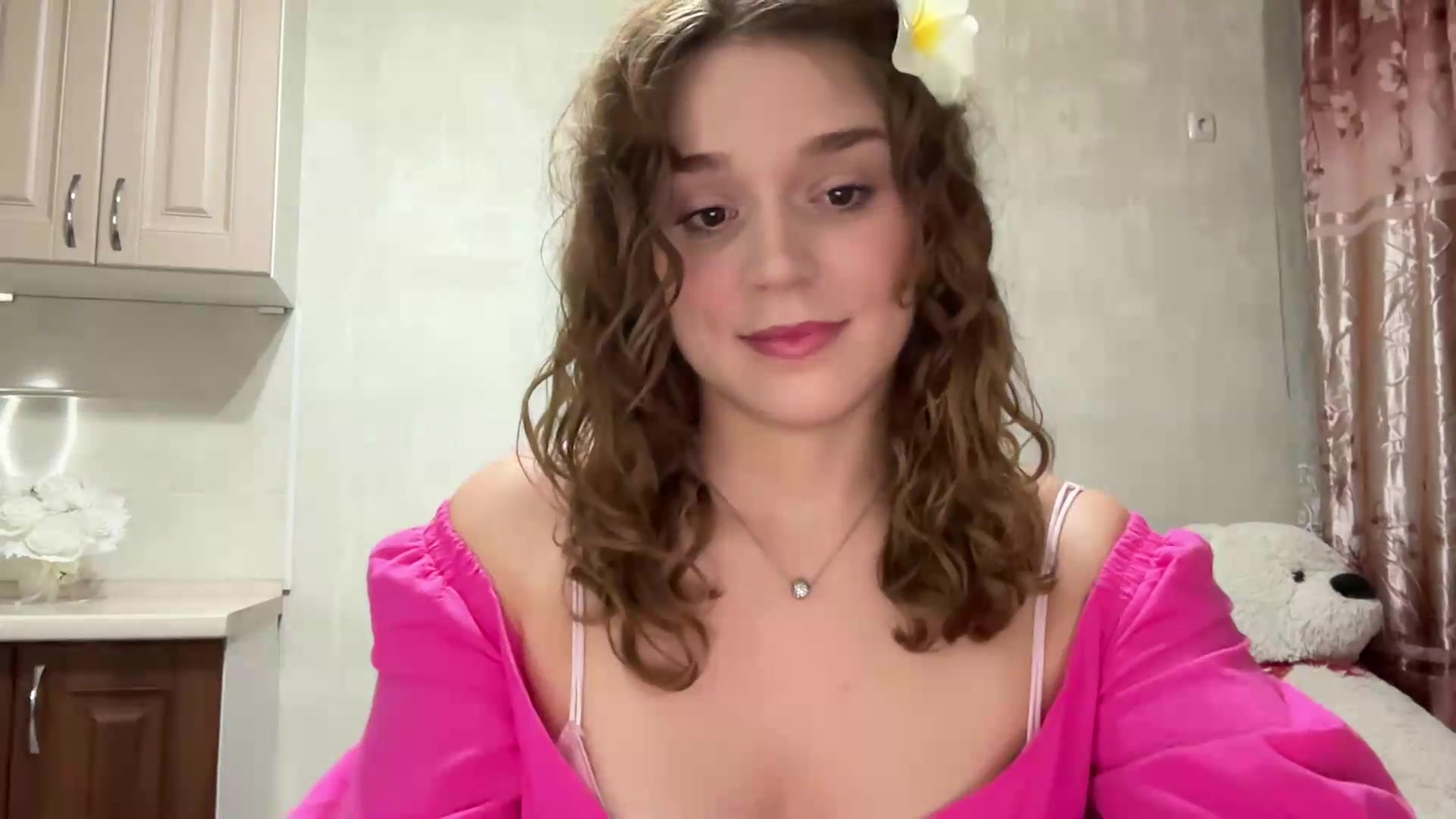SunnyyyLana video thumbnail