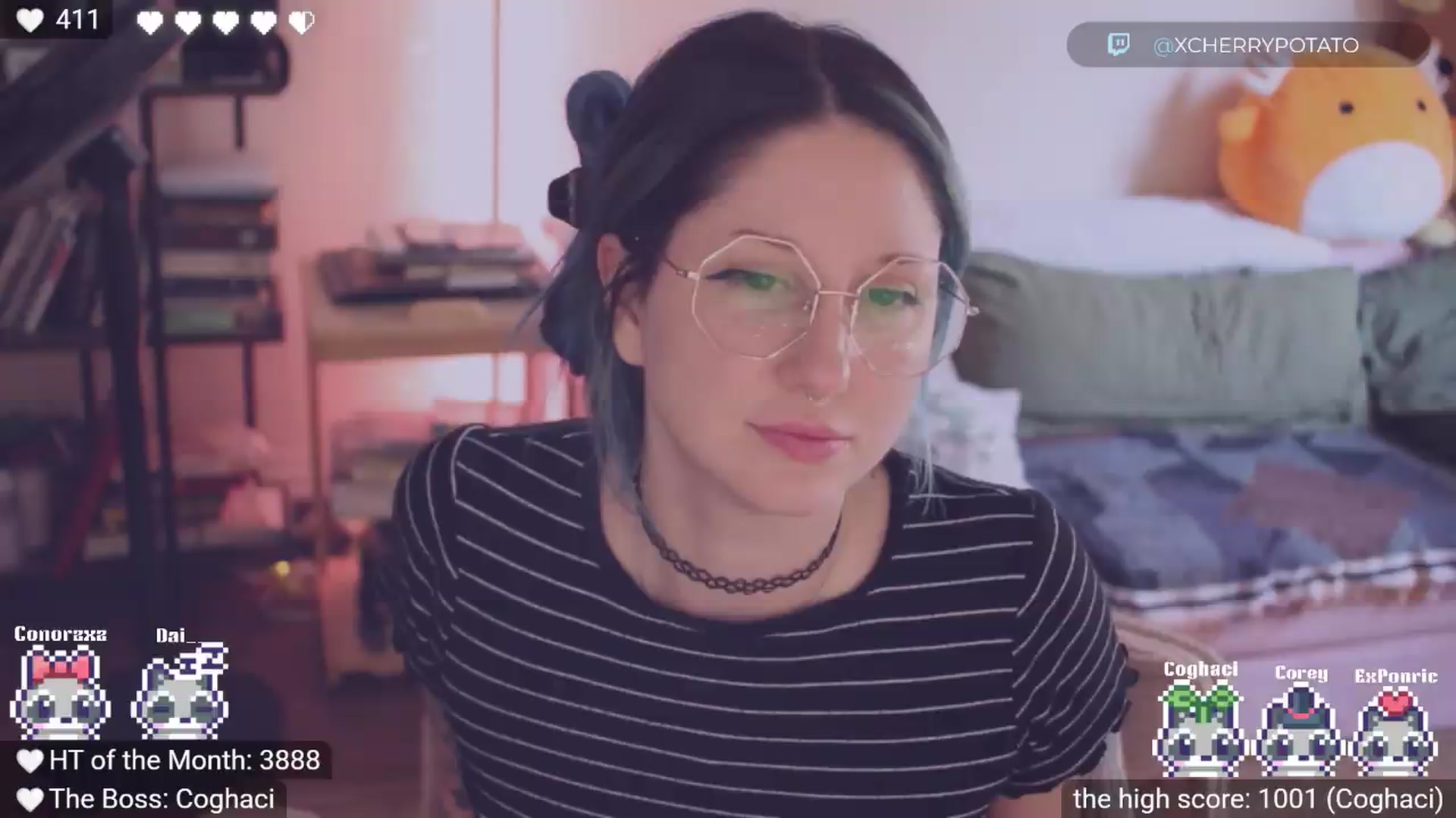 actually_ashe video thumbnail